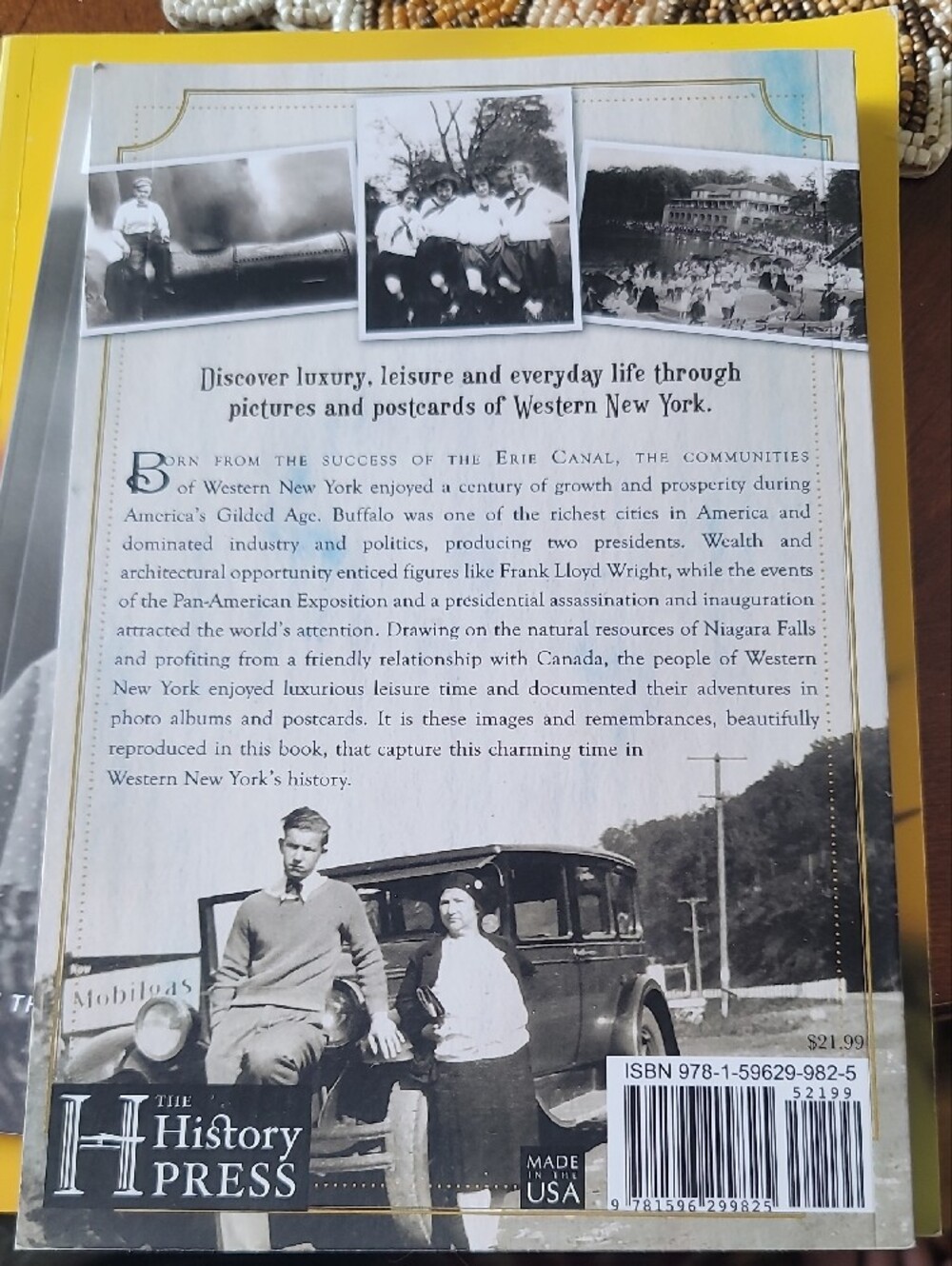 Assorted Books - Picture 7 of 11
